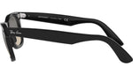 Wayfarer RB2140 901/32 black