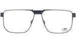 Model 7091 002 Blue