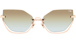 Sun Model 9505 002 Rosegold