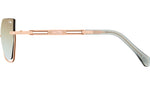 Sun Model 9505 002 Rosegold