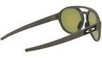 Forager OO9421 07 matte olive