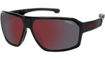 CarDuc 020/S 807 H4 Black