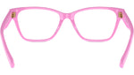 VK3003U 5399 Pink