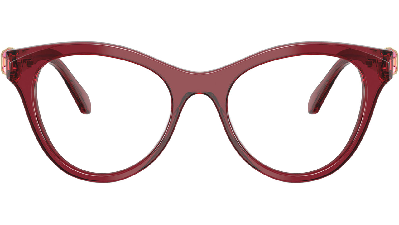 SK2036 1055 Burgundy