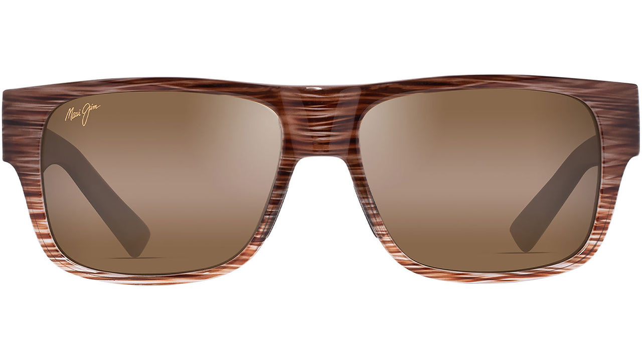 Keahi H873 10 Brown