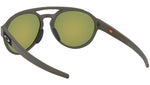 Forager OO9421 07 matte olive