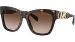 Empire Square MK2182U 300613 Dark Tortoise