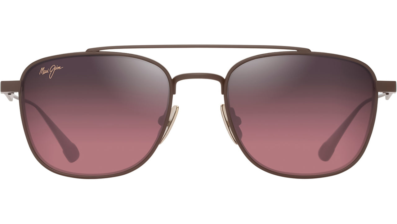 Kahana RS640 01 Brown