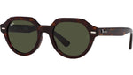 Gina RB4399 902/31 tortoise