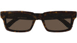 BB0345S 002 Havana Brown