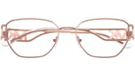 Bilbao MK3087 1108 Rose Gold