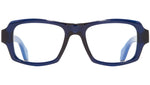 9894 Optical 04 Classic Blue Navy