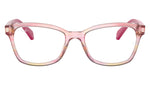 RY1591 3806 Fuxia Multi