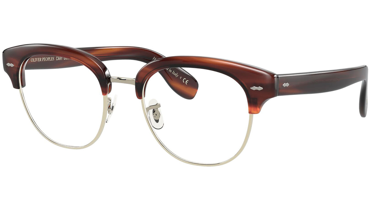 Cary Grant 2 OV5436 1679 Grant Tortoise