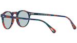 Gregory Peck Sun OV5217S palmier tropical