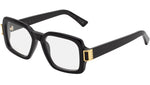 Zamalek Optical Black