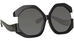 Bardot C1 Black