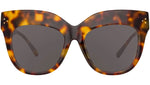 Dunaway C2 Tortoiseshell