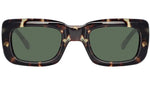 Marfa in Chunky Tortoiseshell