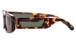 Talita C2 Tortoiseshell