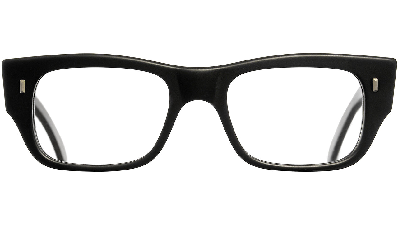 0692 Optical MB matte black