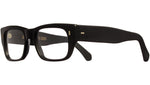 0692 Optical MB matte black