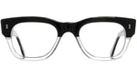 0772 Optical Gb Black Crystal