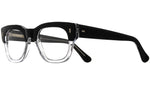 0772 Optical Gb Black Crystal