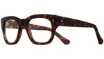 0772 Optical MDT01 tortoise