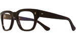 0772V2 Optical B Black