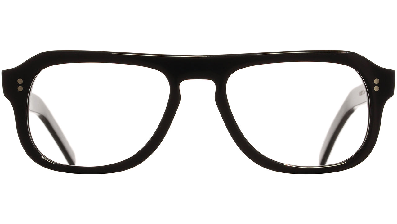 822 Optical B black