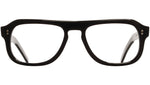 822 Optical B black