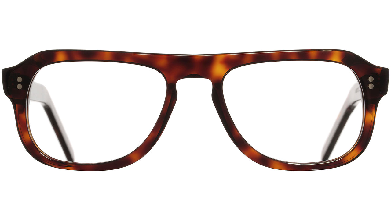 822 Optical DT01 dark turtle