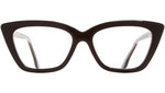 1241 Optical B black