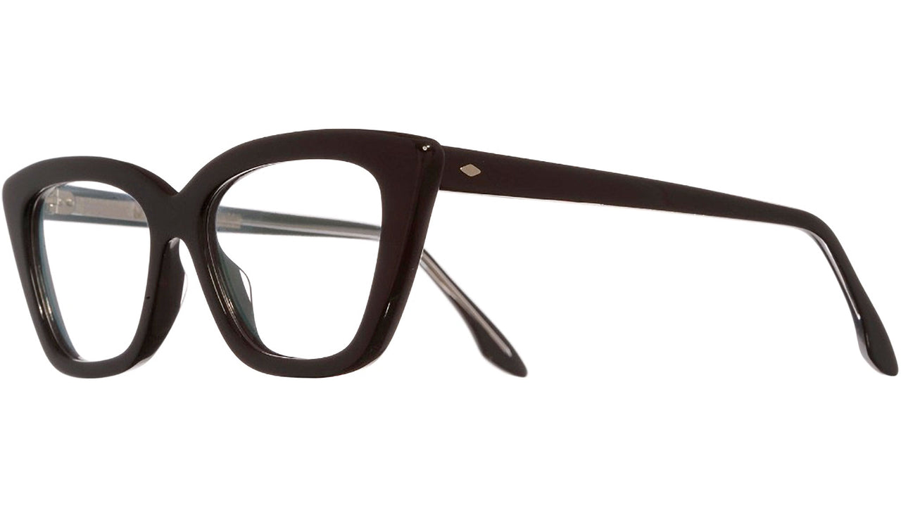 1241 Optical B black