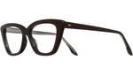 1241 Optical B black