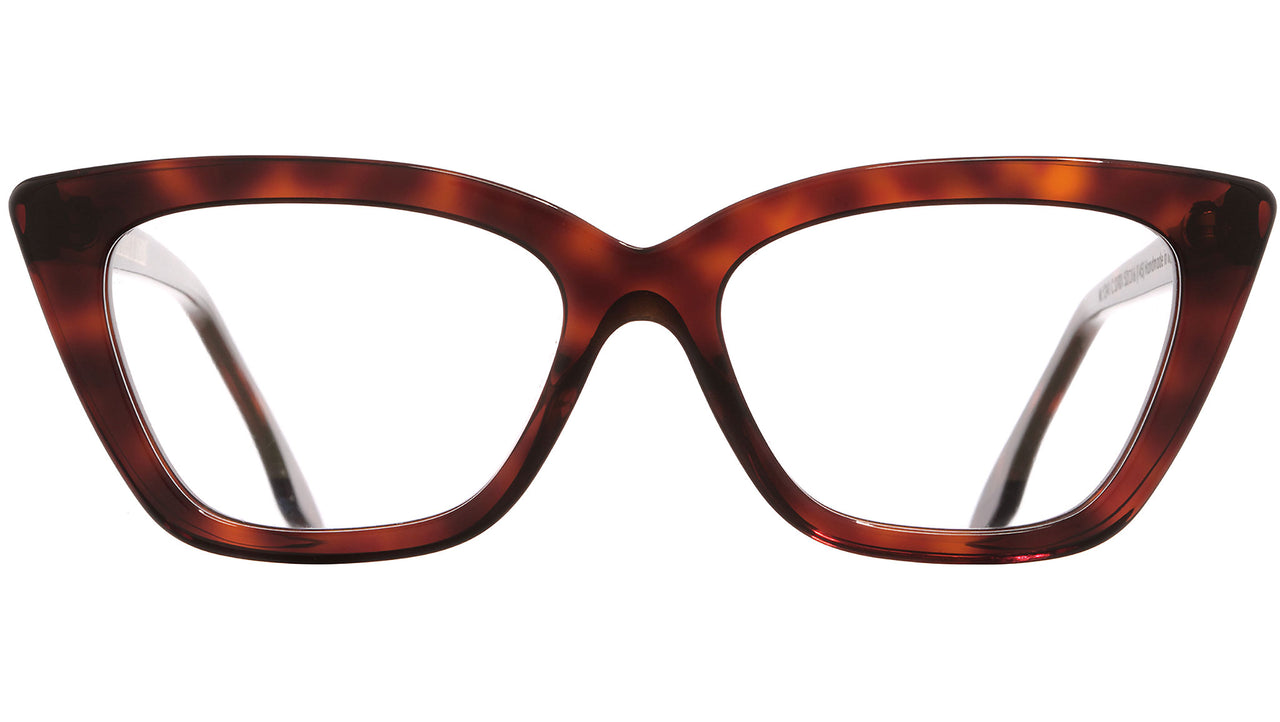 1241 Optical DT01 dark turtle