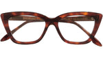 1241 Optical DT01 dark turtle