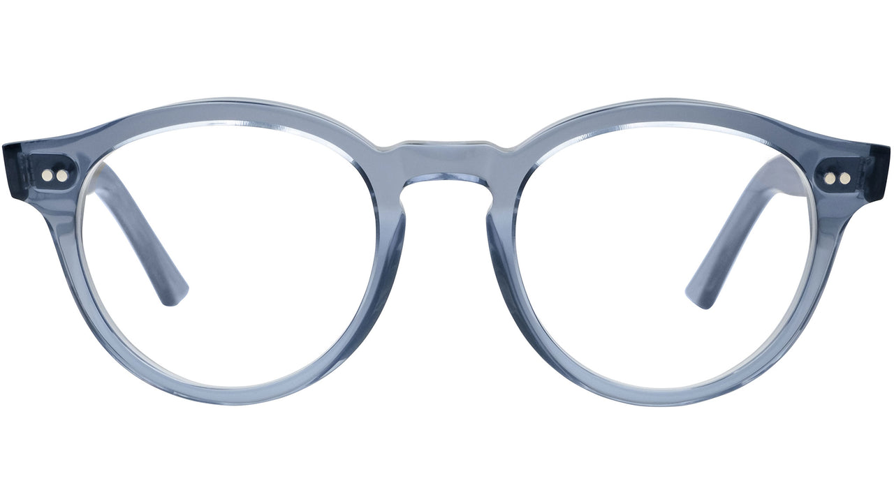 1378 Optical 07 Brooklyn Blue