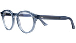 1378 Optical 07 Brooklyn Blue