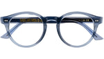 1378 Optical 07 Brooklyn Blue