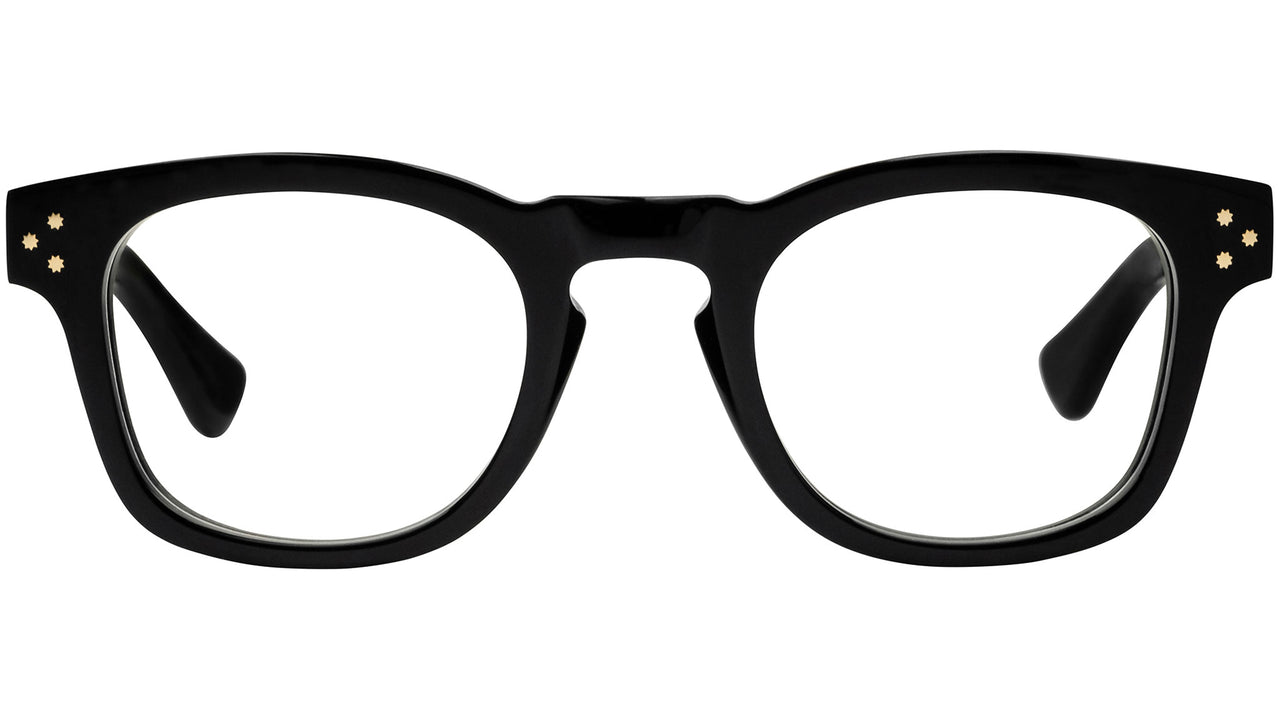 1389 Optical 01 Black