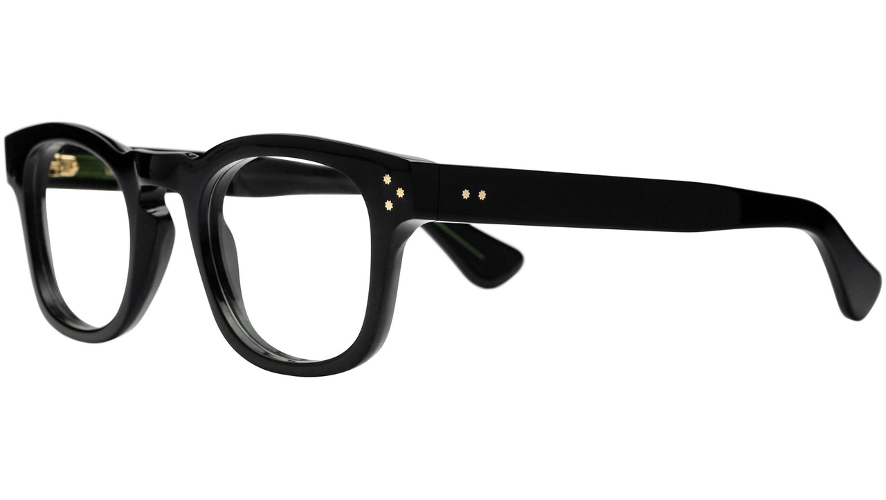 1389 Optical 01 Black