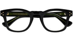 1389 Optical 01 Black