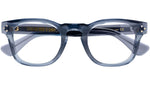 1389 Optical 04 brooklyn blue