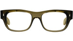 9692 Optical 03 olive green