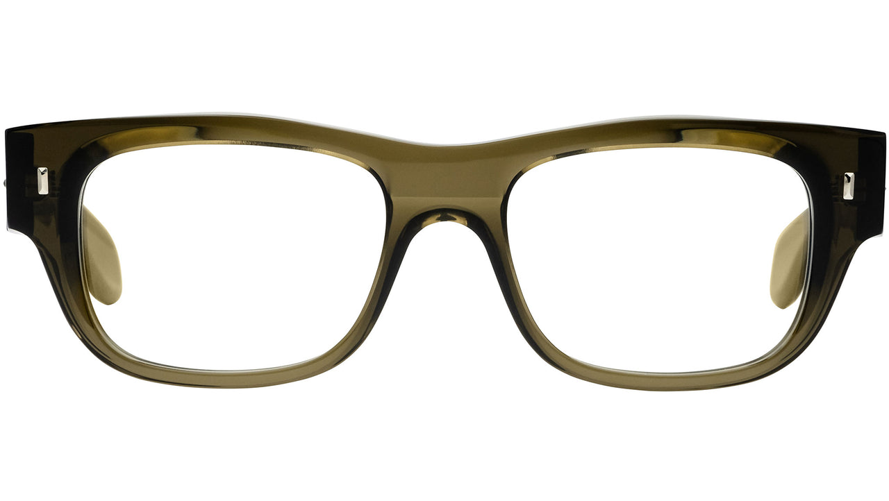 9692 Optical 03 olive green