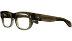 9692 Optical 03 olive green