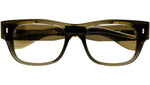 9692 Optical 03 olive green