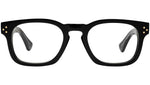 9768 Optical 01 black